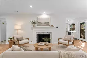 797 Amolac Dr, Saint Louis, MO 63141 - Photo 2