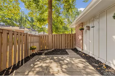 797 Amolac Drive, Saint Louis, MO 63141 - Photo 24
