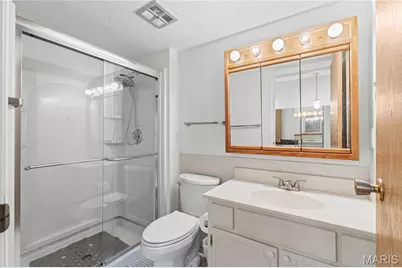 797 Amolac Drive, Saint Louis, MO 63141 - Photo 20