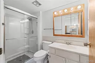 797 Amolac Dr, Saint Louis, MO 63141 - Photo 20