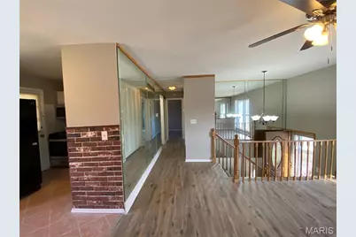 5167 Ville Maria Lane, Hazelwood, MO 63042 - Photo 12