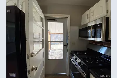 5167 Ville Maria Lane, Hazelwood, MO 63042 - Photo 6