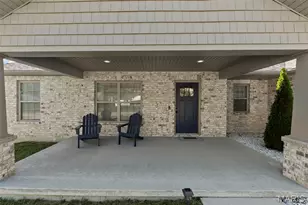 2577 Revolution Dr, Cape Girardeau, MO 63701 - Photo 16