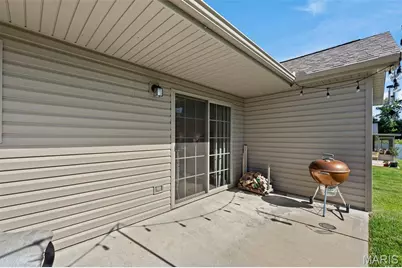 2577 Revolution Drive, Cape Girardeau, MO 63701 - Photo 20