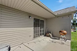 2577 Revolution Dr, Cape Girardeau, MO 63701 - Photo 20