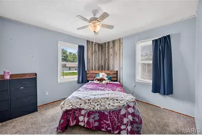 707 McClain Street, Richland, MO 65556 - Photo 12