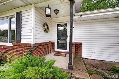 707 McClain Street, Richland, MO 65556 - Photo 30