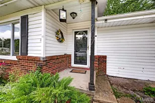 707 McClain St, Richland, MO 65556 - Photo 30