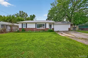 707 McClain St, Richland, MO 65556 - Photo 6