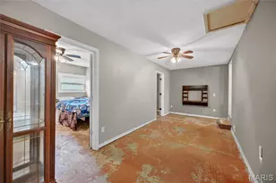 707 McClain St, Richland, MO 65556 - Photo 22