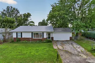 707 McClain St, Richland, MO 65556 - Photo 34