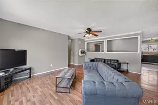 707 McClain St, Richland, MO 65556 - Photo 32