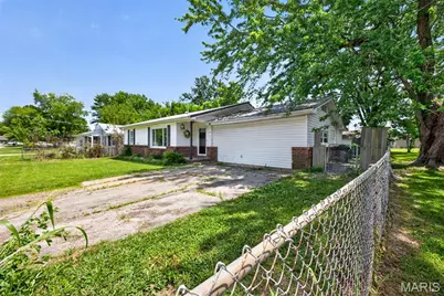 707 McClain Street, Richland, MO 65556 - Photo 1