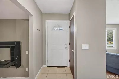 707 McClain Street, Richland, MO 65556 - Photo 30