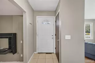 707 McClain St, Richland, MO 65556 - Photo 30