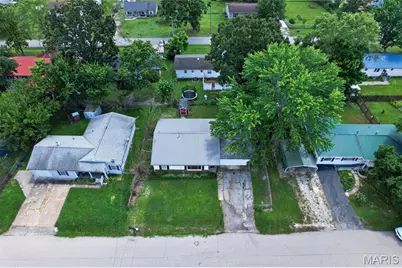 707 McClain Street, Richland, MO 65556 - Photo 8