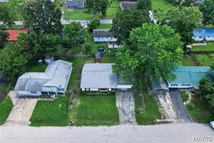707 McClain St, Richland, MO 65556 - Photo 8