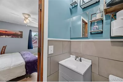 707 McClain Street, Richland, MO 65556 - Photo 20