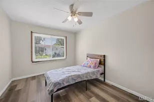 707 McClain St, Richland, MO 65556 - Photo 24