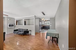 707 McClain St, Richland, MO 65556 - Photo 24