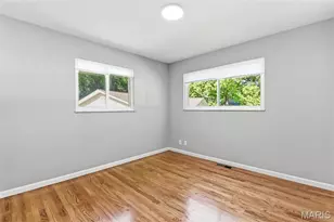 12302 Promenade Ln, Saint Louis, MO 63146 - Photo 16