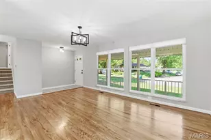 12302 Promenade Ln, Saint Louis, MO 63146 - Photo 4