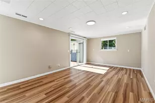 12302 Promenade Ln, Saint Louis, MO 63146 - Photo 18