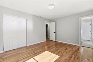 12302 Promenade Ln, Saint Louis, MO 63146 - Photo 10