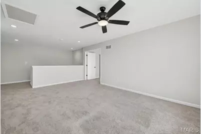 547 Ryehill Drive, Saint Peters, MO 63376 - Photo 24