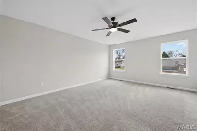 547 Ryehill Drive, Saint Peters, MO 63376 - Photo 20