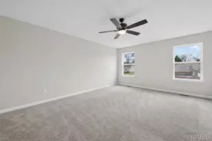 547 Ryehill Dr, Saint Peters, MO 63376 - Photo 20