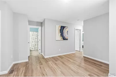 1064 Dyess Way, Saint Charles, MO 63301 - Photo 16