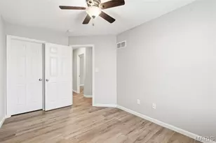 1064 Dyess Way, Saint Charles, MO 63301 - Photo 26