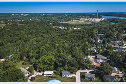 000 Stahl Drive, Crystal City, MO 63019 - Photo 1