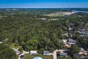 000 Stahl Dr, Crystal City, MO 63019 - Photo 1