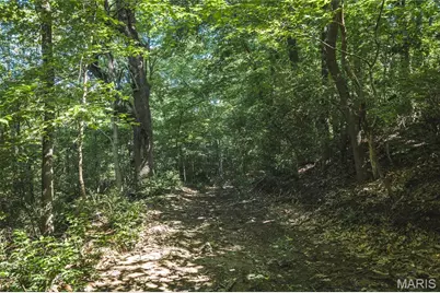 000 Stahl Drive, Crystal City, MO 63019 - Photo 6