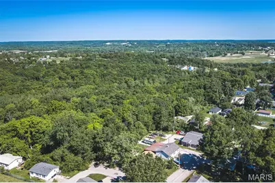 000 Stahl Drive, Crystal City, MO 63019 - Photo 18