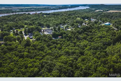 000 Stahl Drive, Crystal City, MO 63019 - Photo 12