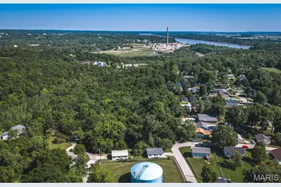 000 Stahl Drive, Crystal City, MO 63019 - Photo 2