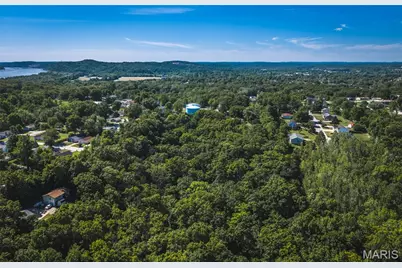 000 Stahl Drive, Crystal City, MO 63019 - Photo 8