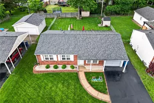 2847 Laurel View Ln, Maryland Heights, MO 63043 - Photo 28