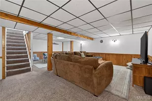 2847 Laurel View Ln, Maryland Heights, MO 63043 - Photo 14