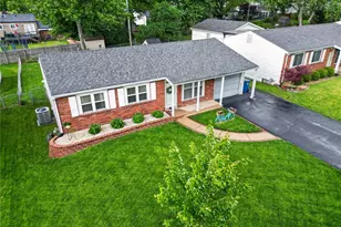 2847 Laurel View Ln, Maryland Heights, MO 63043 - Photo 32