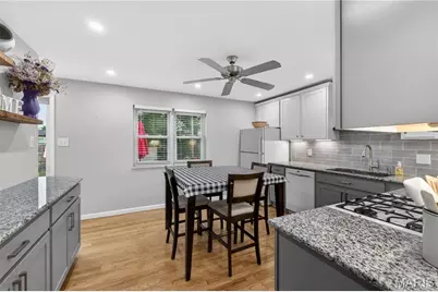 2847 Laurel View Lane, Maryland Heights, MO 63043 - Photo 24