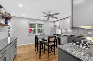 2847 Laurel View Ln, Maryland Heights, MO 63043 - Photo 24