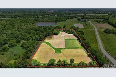 08 Benne Road, Defiance, MO 63341 - Photo 6