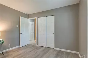 458 Queen Ann Dr, Hazelwood, MO 63042 - Photo 22