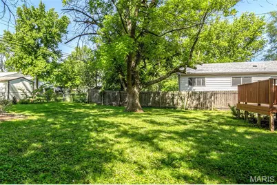 458 Queen Ann Drive, Hazelwood, MO 63042 - Photo 28