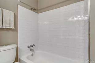 458 Queen Ann Dr, Hazelwood, MO 63042 - Photo 20