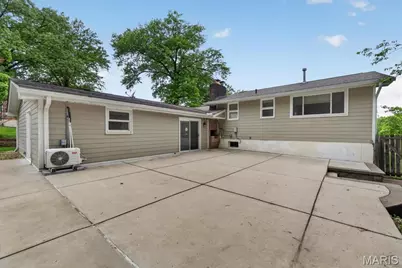 1206 Fairview Drive, Ellisville, MO 63011 - Photo 40